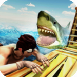 ��������ľ������