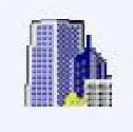 SSCOM���ڵ������� v5.13.1 ��Ѱ�