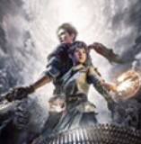 ��ԯ��7ȫ�ɾ�ͨ�ش浵