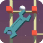 �����˿��