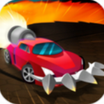 �ɳ�Ư�ƴ���ս