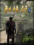 ��ԯ��7���ܸ�ACT���Ʋ���