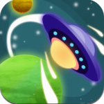 ̫���ع�����