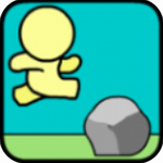 �����еļ�ͥ