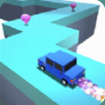 ��ת������·