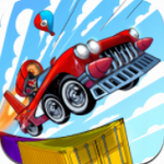 ����Ӣ�ۼ�У