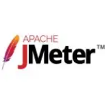 Apache JMeter(򿪷) v5.3 