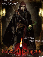 ���ڵ���EPIC�������Ĳ���