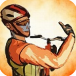 MTB���¶���