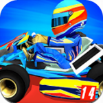 ������������