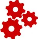 Red Gate .NET Reflector10(.NET�����빤��) v10.0.7.774 �ƽ��