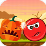 ������Ӣ��