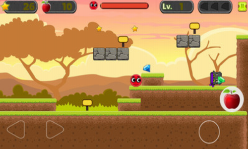 ������Ӣ��