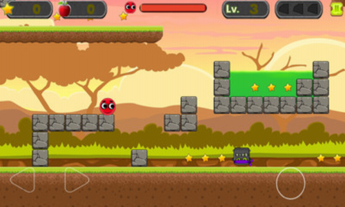 ������Ӣ��