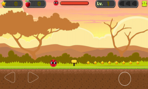 ������Ӣ��