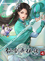 �ɽ�������7�����޸���