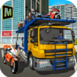 ���䳵�󿨳�