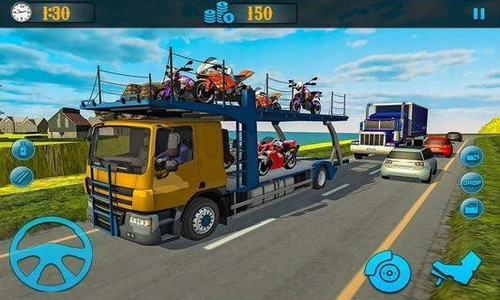 ���䳵�󿨳�