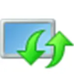 HsScript(�ű�ִ������) v5.1 ��Ѱ�