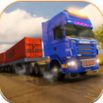 �����Ϳ�����ʻģ����