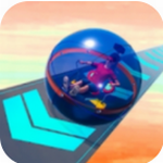 ����֮��3D