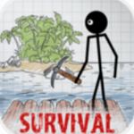 ��Ұ���������ľ������