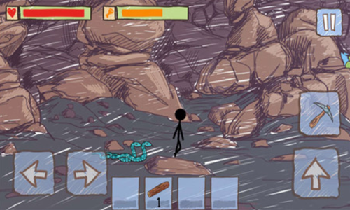 ��Ұ���������ľ������