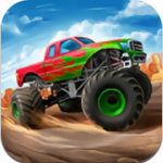 �����ſ�ɳ�