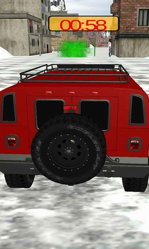 �����ſ�ɳ�