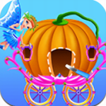 �����߲���