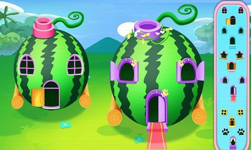 �����߲���