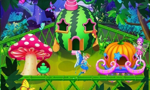 �����߲���