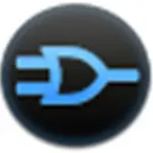 Logicly(��·ģ���������) v1.7.6 ���İ�