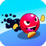 ը������