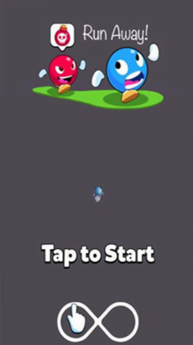 ը������