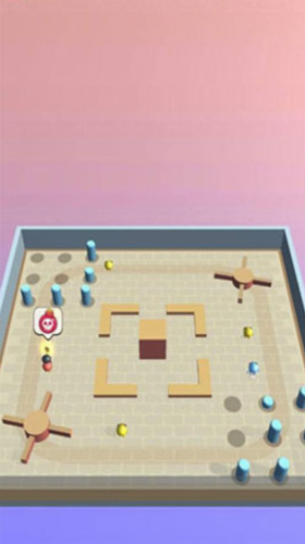 ը������