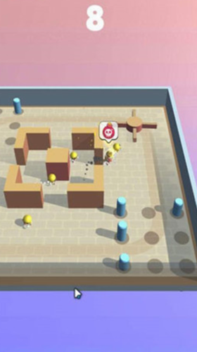 ը������