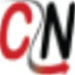 Concepts NREC Suite(�๦�����ֻ�е��Ƽӹ�����) v8.8.X ��Ѱ�