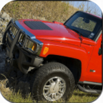 ��������ģ����