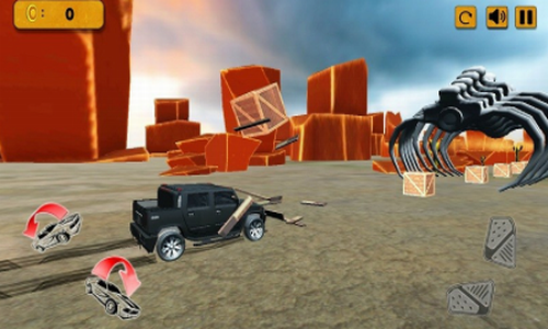 ��������ģ����