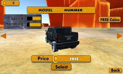 ��������ģ����