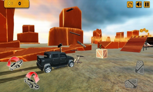 ��������ģ����