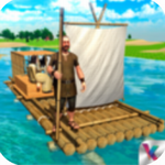 ľ����������