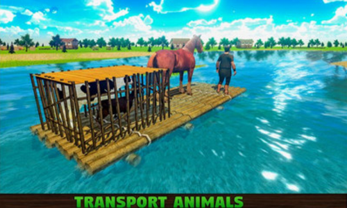 ľ����������