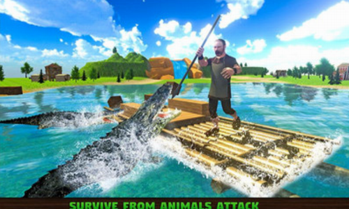 ľ����������