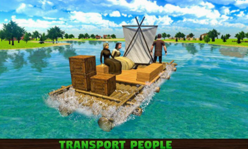 ľ����������