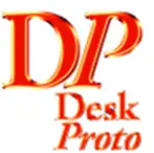 DeskProto 7(רҵ���ᵶ·����) v7.0 ���İ�