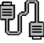 Modbus Poll(Modbusģ�⹤������) v6.3.1 ��ɫ��