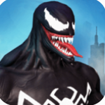 ��Һ����Ӣ��