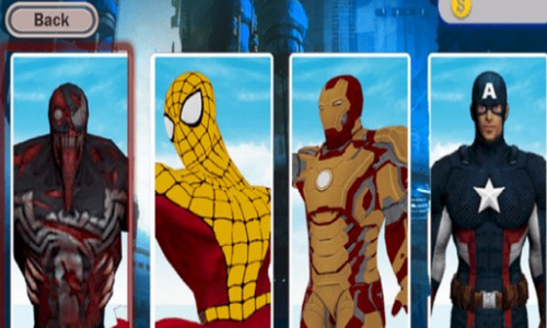 ��Һ����Ӣ��